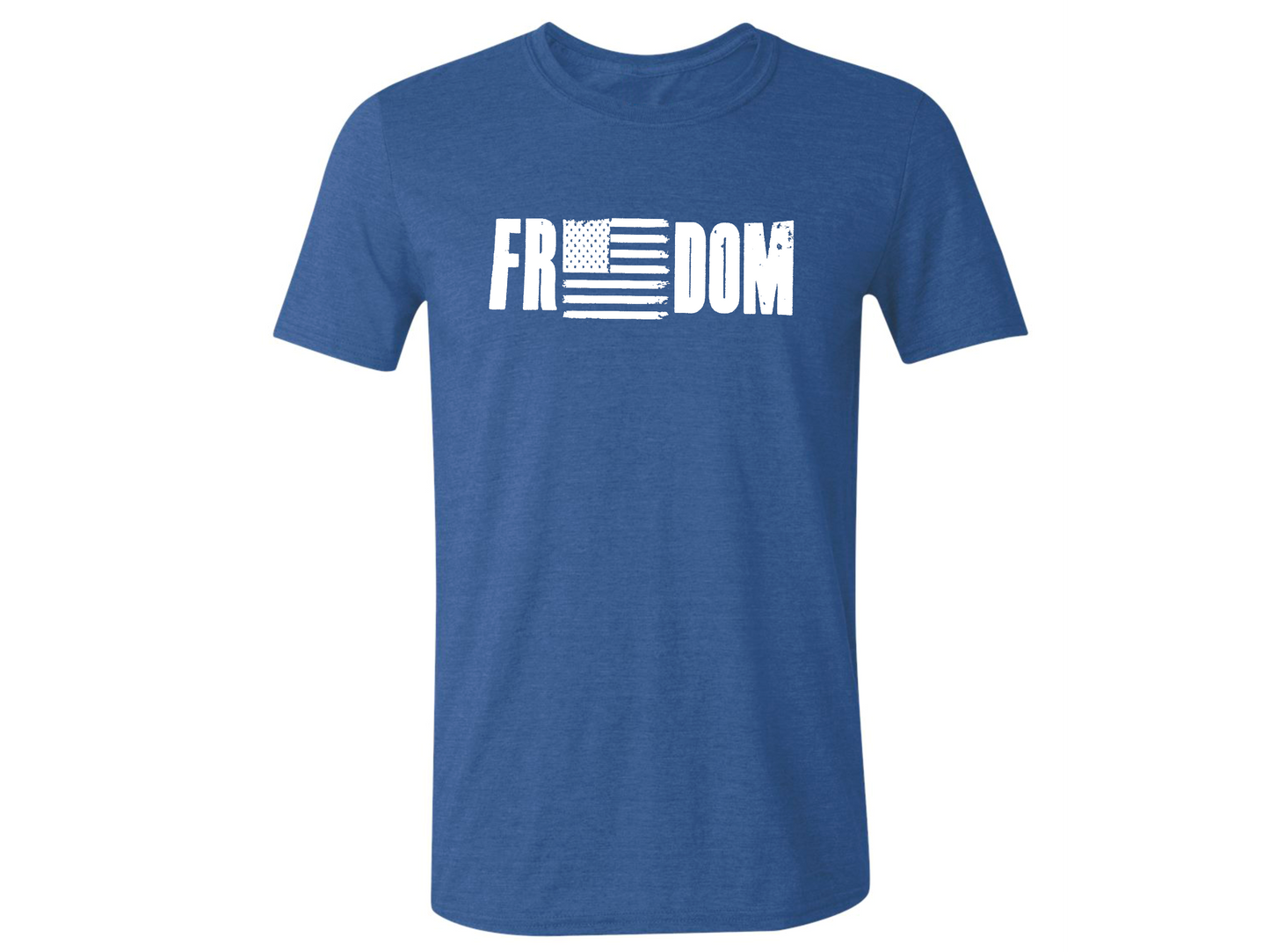 Freedom T-Shirt